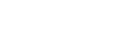 marketingtorino-logo