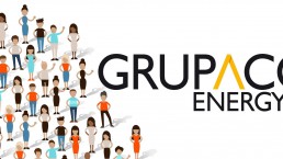 gruppo d'acquisto per l'energia