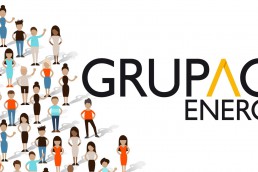 gruppo d'acquisto per l'energia